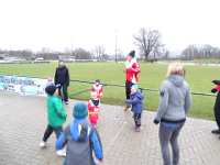 2014.12.31 - Silvesterlauf in Bad Harzburg - 04